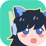 WWW,804av·COM网站APPAPP应用