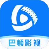 WWW,520ggxx·COM网站APPAPP应用