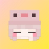 花海影视去广告版下载 花海影视去广告版下载