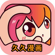 9·1短视频APP