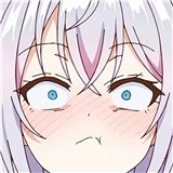 好色先生APPAPP应用