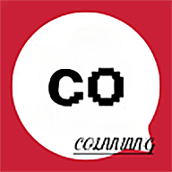 樱花视频免费版APP应用