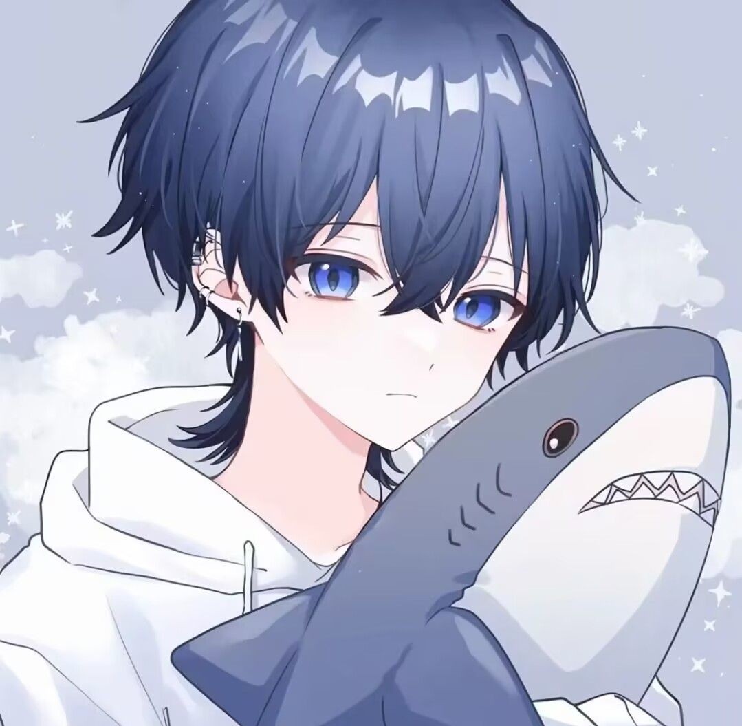 糖果直播APP应用