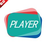 好色先生APPAPP应用