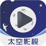 夜猫视频下载APP应用