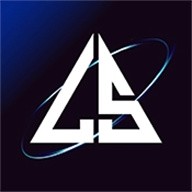 看片免费导航APP应用