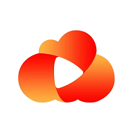 WWW,161se·COM网站APP