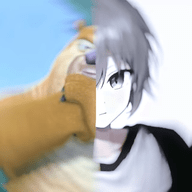 WWW,se524·COM网站APPAPP应用