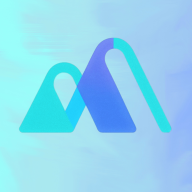 好色先生APP图片