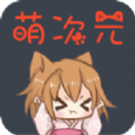 桃花视频APP应用