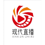 WWW,av334·COM网站APP