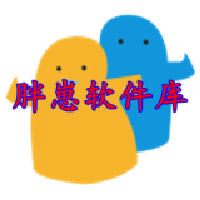 火狼影院免VIP会员版