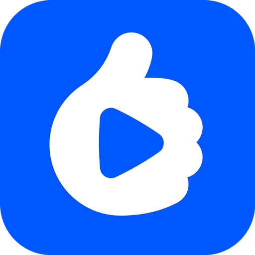 老司机开车APP应用