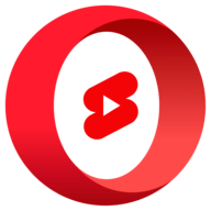 WWW,se561·COM网站APPAPP应用