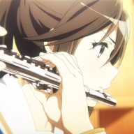 久播影院APP应用