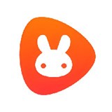 WWW,161se·COM网站APPAPP应用