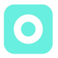 WWW,1hhhh·COM网站APPAPP应用