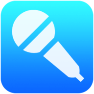 好色先生APPAPP应用