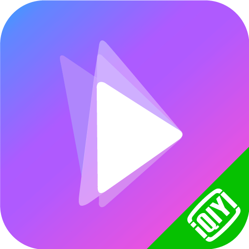 WWW,se561·COM网站APP