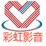 高清影视大全蓝光免费版