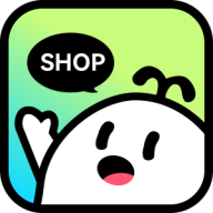 WWW,av334·COM网站APPAPP应用