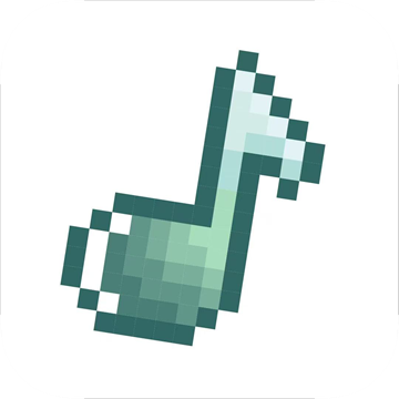 看片免费导航APP应用