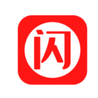 久播影院APP应用