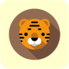 抖抈直播APP应用