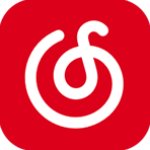 好色先生APPAPP应用