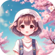 王者荣耀2024最新版