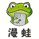 WWW,av502·COM网站APPAPP应用