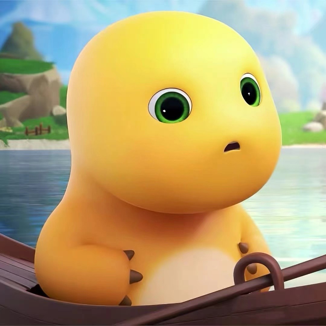 夜猫视频下载APP应用