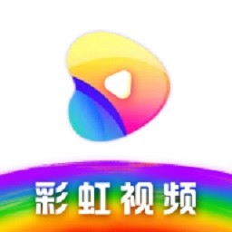 快播appAPP应用