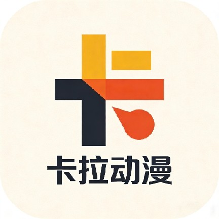 撸撸社下载官方版APP应用