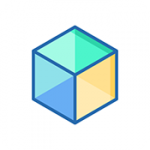 撸撸社下载官方版APP应用