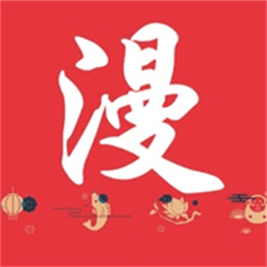 看片免费导航APP应用