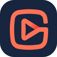 抖抈直播APP应用