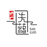 已满十八岁在线播放电视剧大全软件