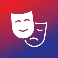 WWW,1hhhh·COM网站APP图片